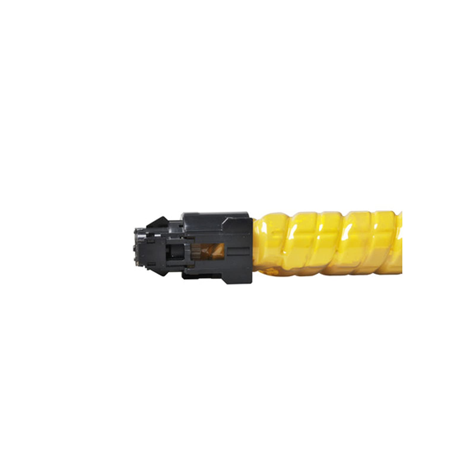 Amazon.co.jp: MP C305トナーカートリッジfor Ricoh MP C305用 for